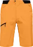 Desert Yellow