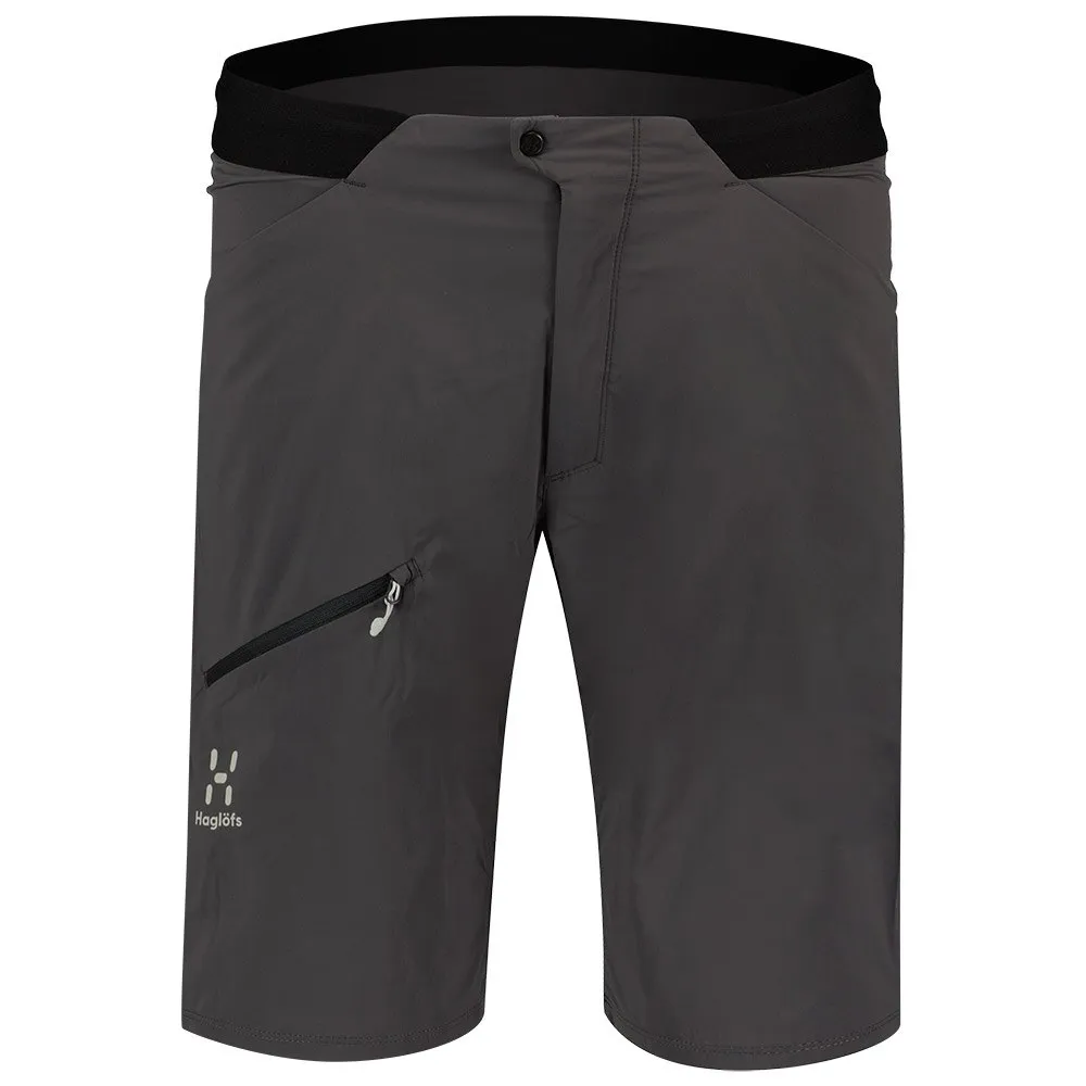 Haglöfs Women's L.I.M Fuse Shorts
