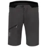 Haglöfs Women's L.I.M Fuse Shorts