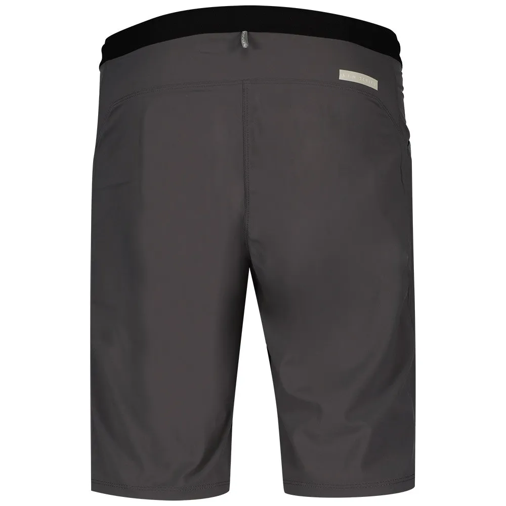 Haglöfs Women's L.I.M Fuse Shorts