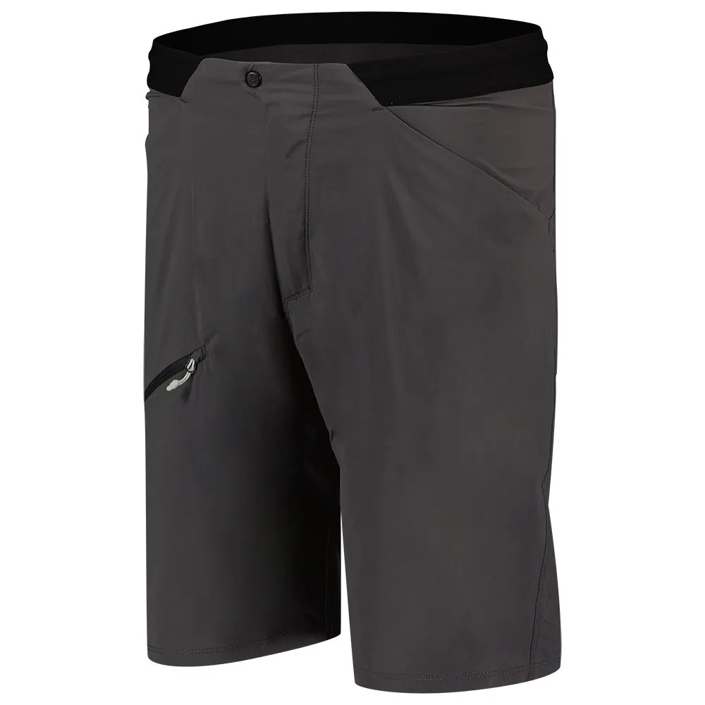 Haglöfs Women's L.I.M Fuse Shorts