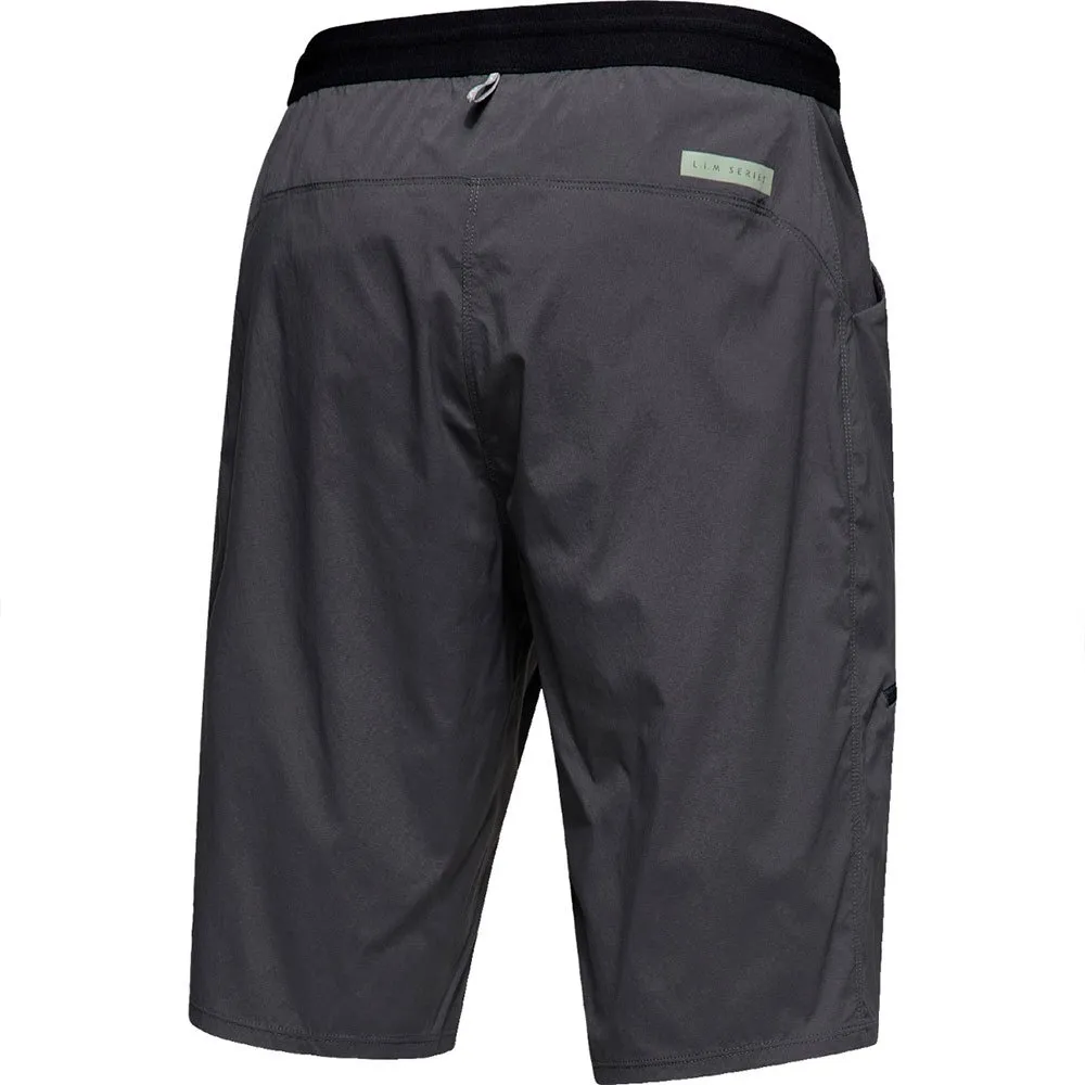 Haglöfs Women's L.I.M Fuse Shorts