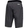 Haglöfs Women's L.I.M Fuse Shorts