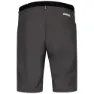 Haglöfs Women's L.I.M Fuse Shorts
