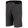 Haglöfs Women's L.I.M Fuse Shorts