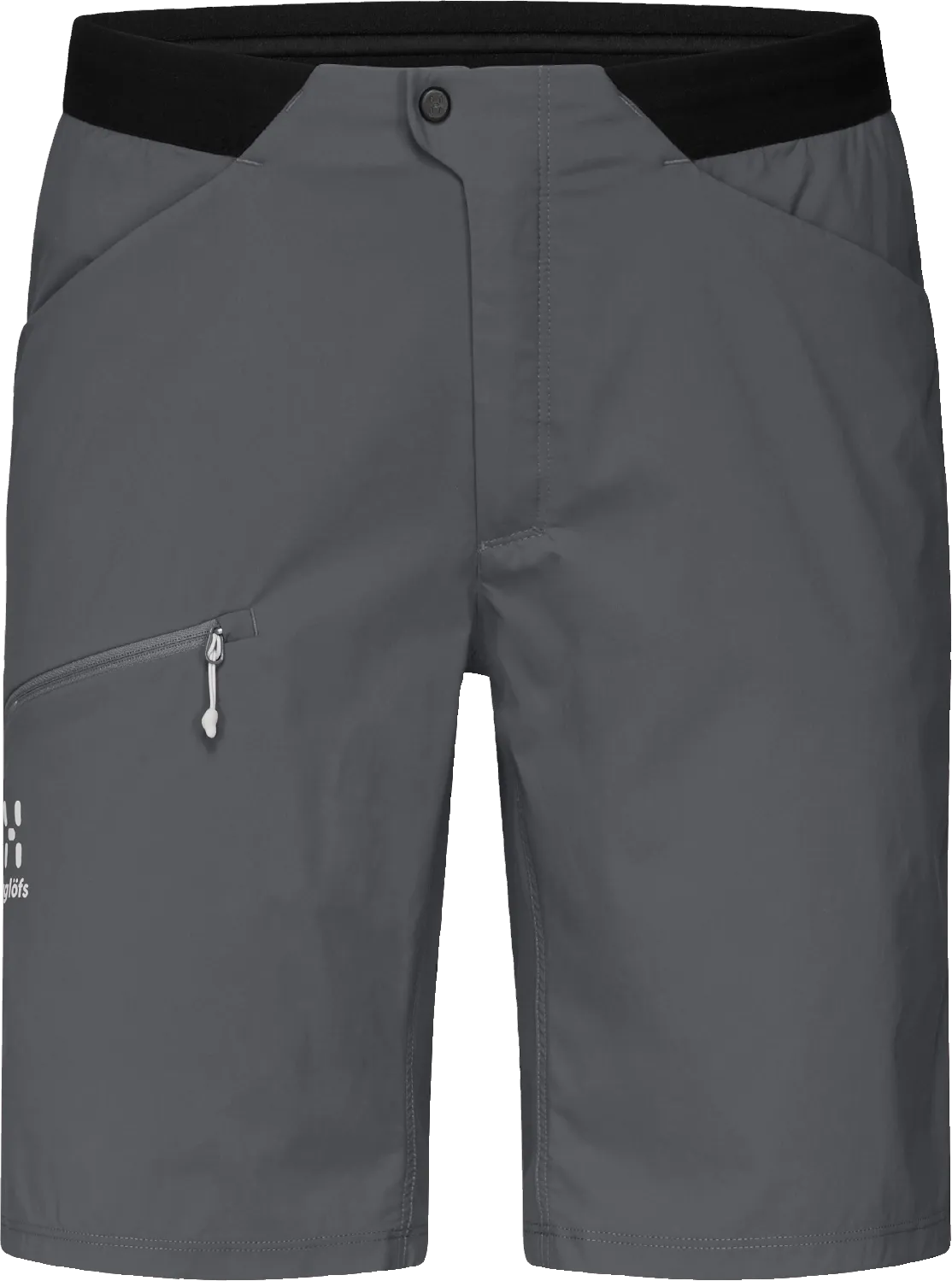 Haglöfs Women's L.I.M Fuse Shorts Haglöfs Women's L.I.M Fuse Shorts