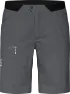Magnetite