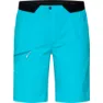 Maui blue