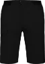 True Black