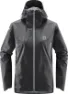 Haglöfs Women's L.I.M Gore-Tex Active Jacket