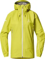 Haglöfs Women's L.I.M Gore-Tex II Jacket Haglöfs Women's L.I.M Gore-Tex II Jacket
