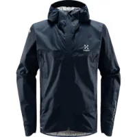 Haglöfs Women's L.I.M Gore-Tex II Jacket Haglöfs Women's L.I.M Gore-Tex II Jacket