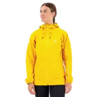 Haglöfs Women's L.I.M Gore-Tex II Jacket