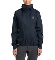 Haglöfs Women's L.I.M Gore-Tex II Jacket