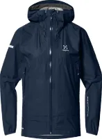 Haglöfs Women's L.I.M Gore-Tex II Jacket