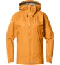 Desert Yellow