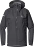 Magnetite