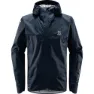 Haglöfs Women's L.I.M Gore-Tex II Jacket