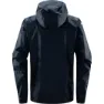 Haglöfs Women's L.I.M Gore-Tex II Jacket