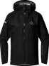 Haglöfs Women's L.I.M Gore-Tex II Jacket