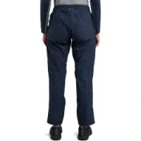 Haglöfs Women's L.I.M Gore-Tex Pant Haglöfs Women's L.I.M Gore-Tex Pant