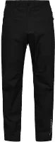 Haglöfs Women's L.I.M Gore-Tex Pant Haglöfs Women's L.I.M Gore-Tex Pant