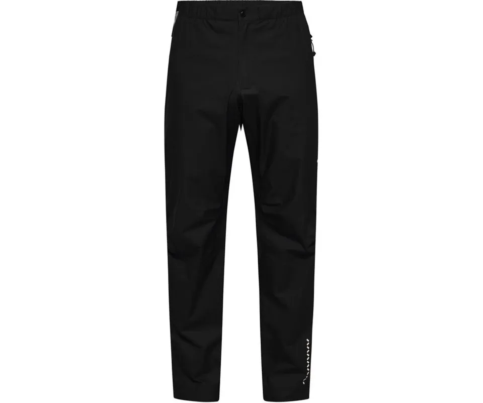 Haglöfs Women's L.I.M Gore-Tex Pant