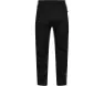 Haglöfs Women's L.I.M Gore-Tex Pant
