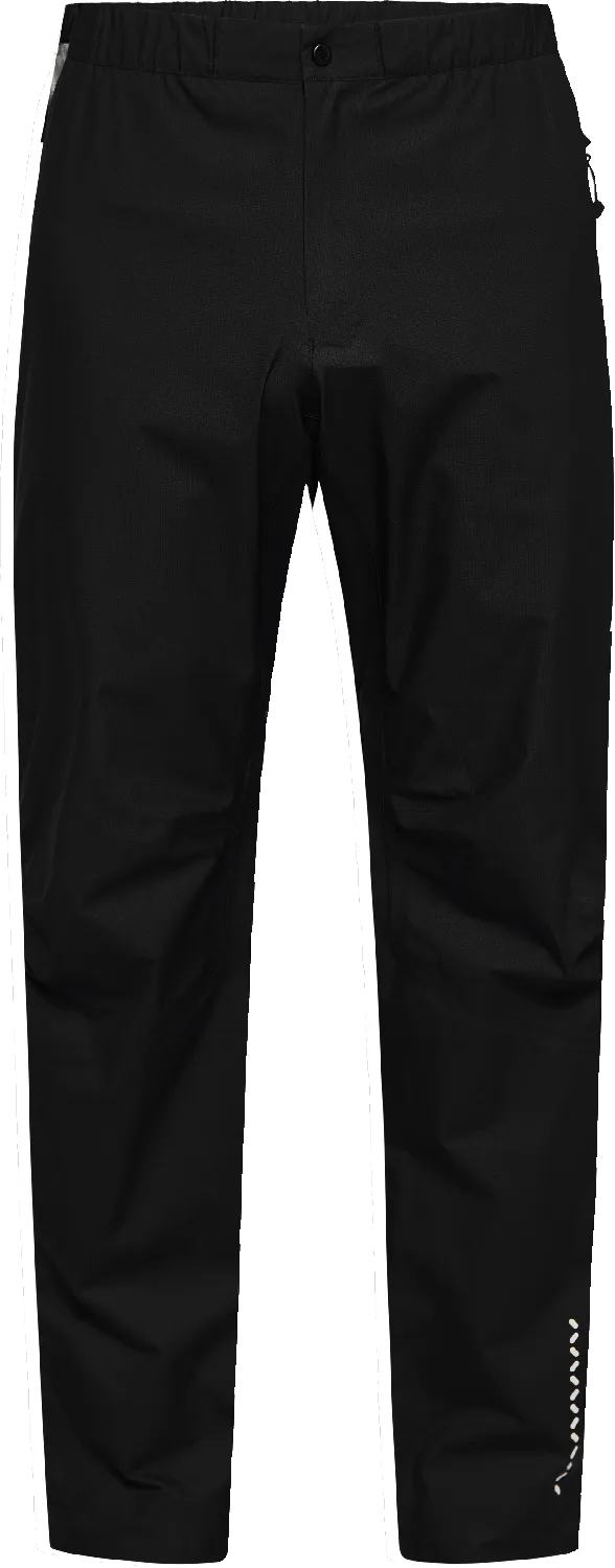 Haglöfs Women's L.I.M Gore-Tex Pant Haglöfs Women's L.I.M Gore-Tex Pant