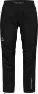 True Black