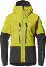 Haglöfs Women's L.I.M Hybrid Touring Hood