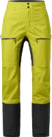 Haglöfs Women's L.I.M Hybrid Touring Pant