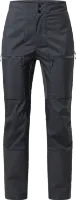 Haglöfs Women's L.I.M Hybrid Touring Pant Haglöfs Women's L.I.M Hybrid Touring Pant