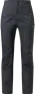 Magnetite