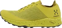 Haglöfs Women's L.I.M Intense Trail Low Haglöfs Women's L.I.M Intense Trail Low