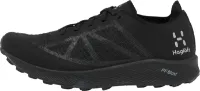 Haglöfs Women's L.I.M Intense Trail Low Haglöfs Women's L.I.M Intense Trail Low