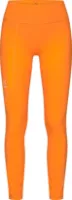 Haglöfs Women's L.I.M Leap Tights Haglöfs Women's L.I.M Leap Tights