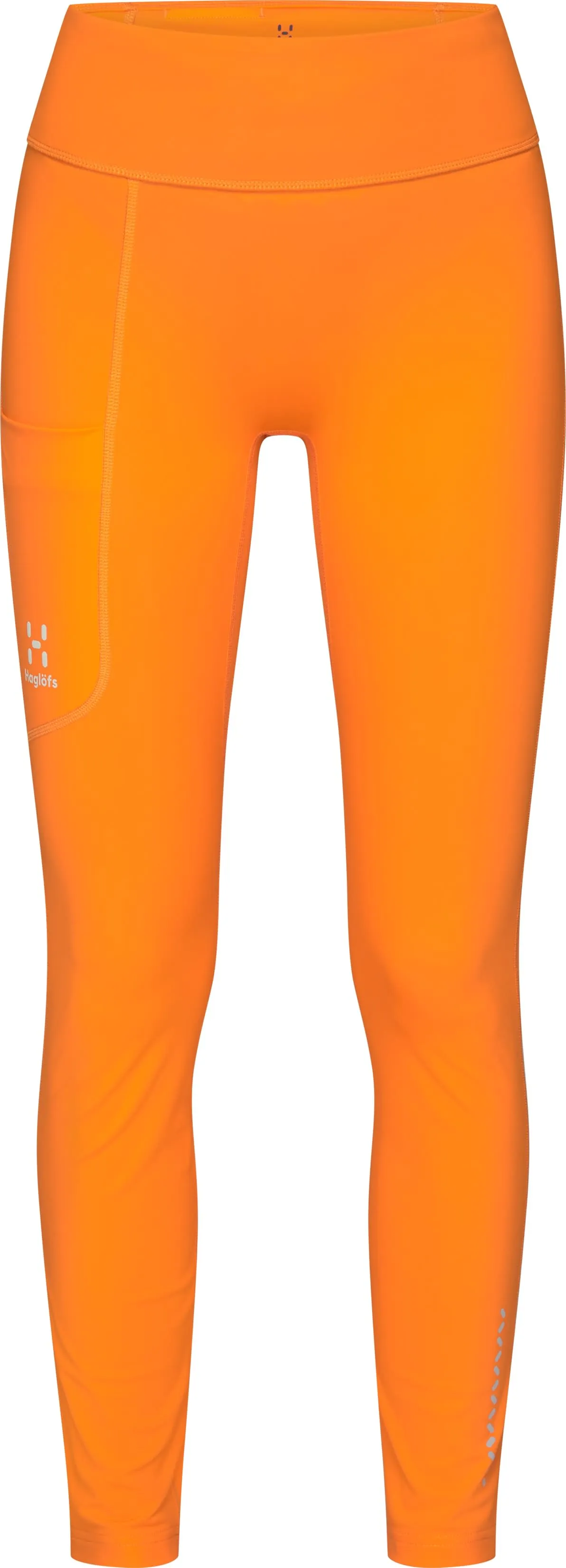 Haglöfs Women's L.I.M Leap Tights