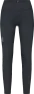 Magnetite