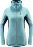 Haglöfs Women's L.I.M Mid Comp Hood