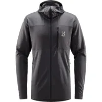 Haglöfs Women's L.I.M Mid Fast Hood Haglöfs Women's L.I.M Mid Fast Hood