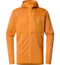 Desert Yellow