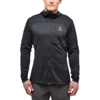 Haglöfs Women's L.I.M Mid Multi Hood Haglöfs Women's L.I.M Mid Multi Hood