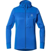 Haglöfs Women's L.I.M Mid Multi Hood