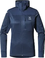 Haglöfs Women's L.I.M Mid Multi Hood Haglöfs Women's L.I.M Mid Multi Hood
