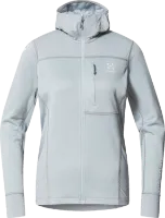 Haglöfs Women's L.I.M Mid Multi Hood Haglöfs Women's L.I.M Mid Multi Hood