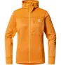 Desert Yellow