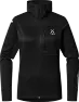 Haglöfs Women's L.I.M Mid Multi Hood