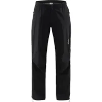 Haglöfs Women's L.I.M Pant (2022) Haglöfs Women's L.I.M Pant (2022)
