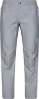 Haglöfs Women's L.I.M Pant (2022) Haglöfs Women's L.I.M Pant (2022)